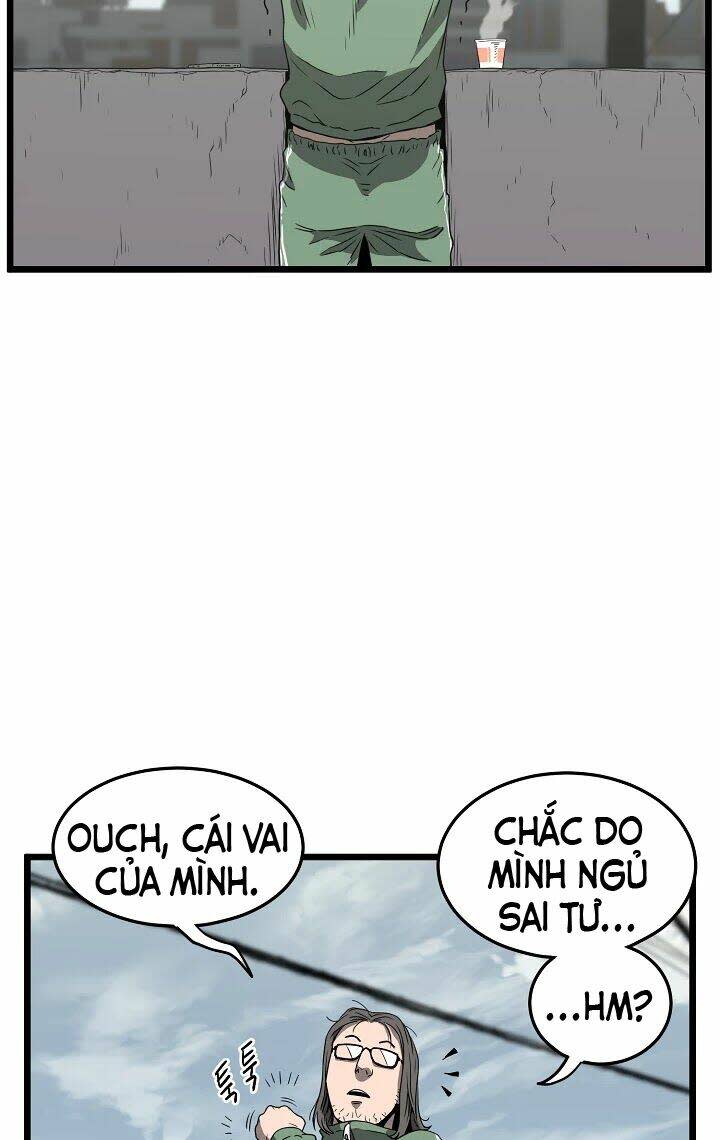 đăng nhập murim chapter 38 - Next Chapter 38