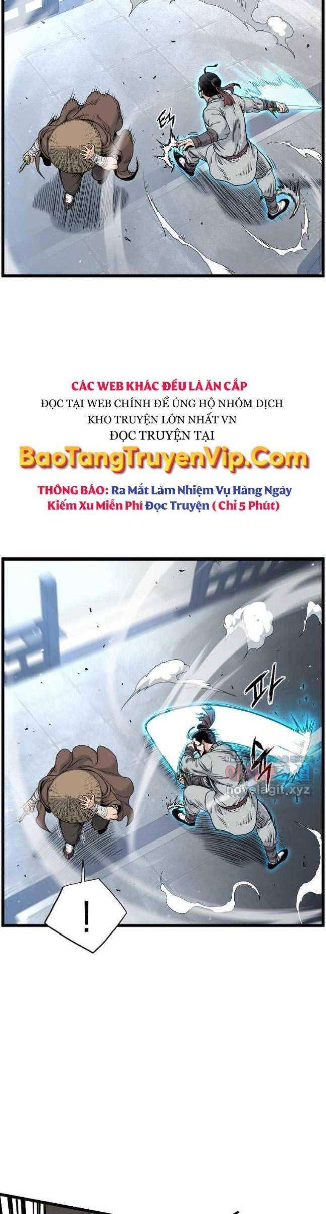 đăng nhập murim chương 168 - Next Chapter 168