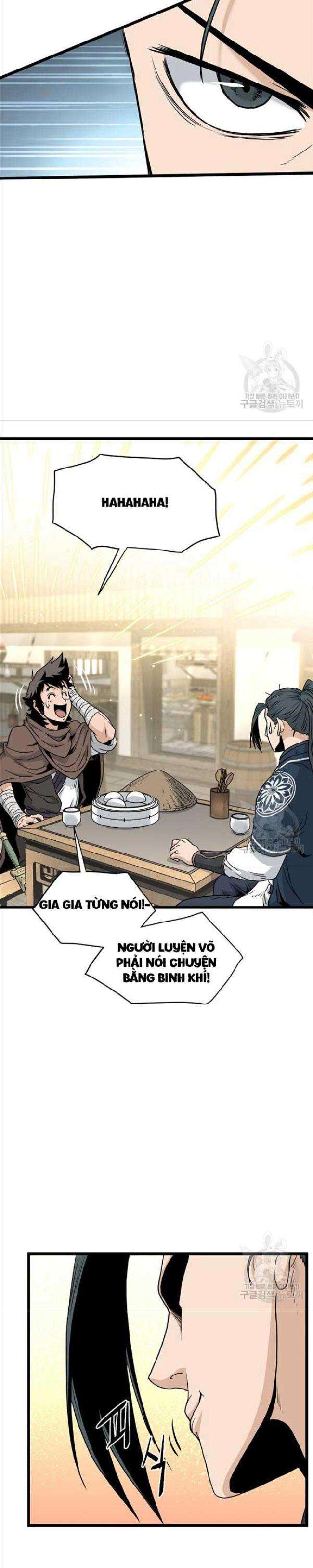 đăng nhập murim chapter 166 - Next Chapter 166