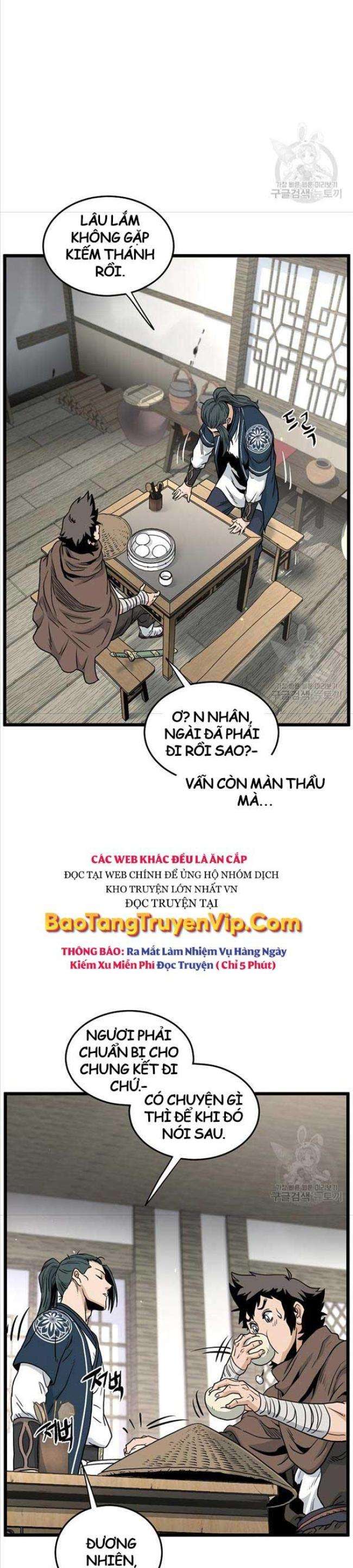 đăng nhập murim chapter 166 - Next Chapter 166