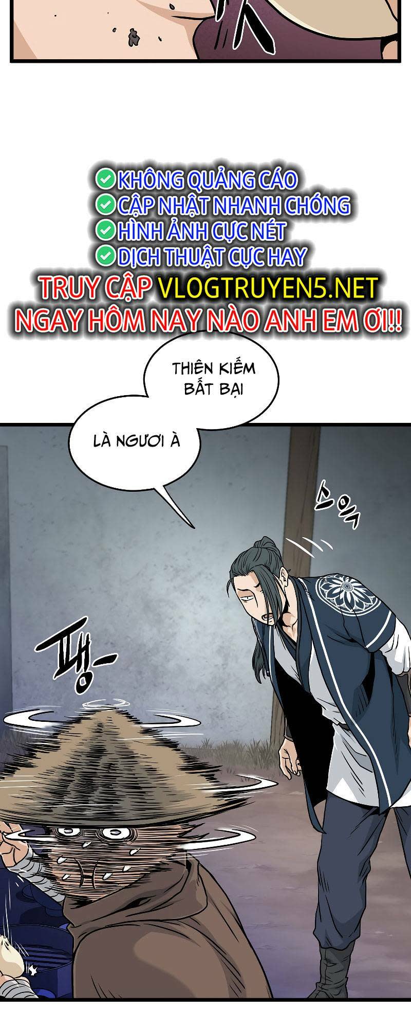 đăng nhập murim chapter 166 - Next Chapter 166