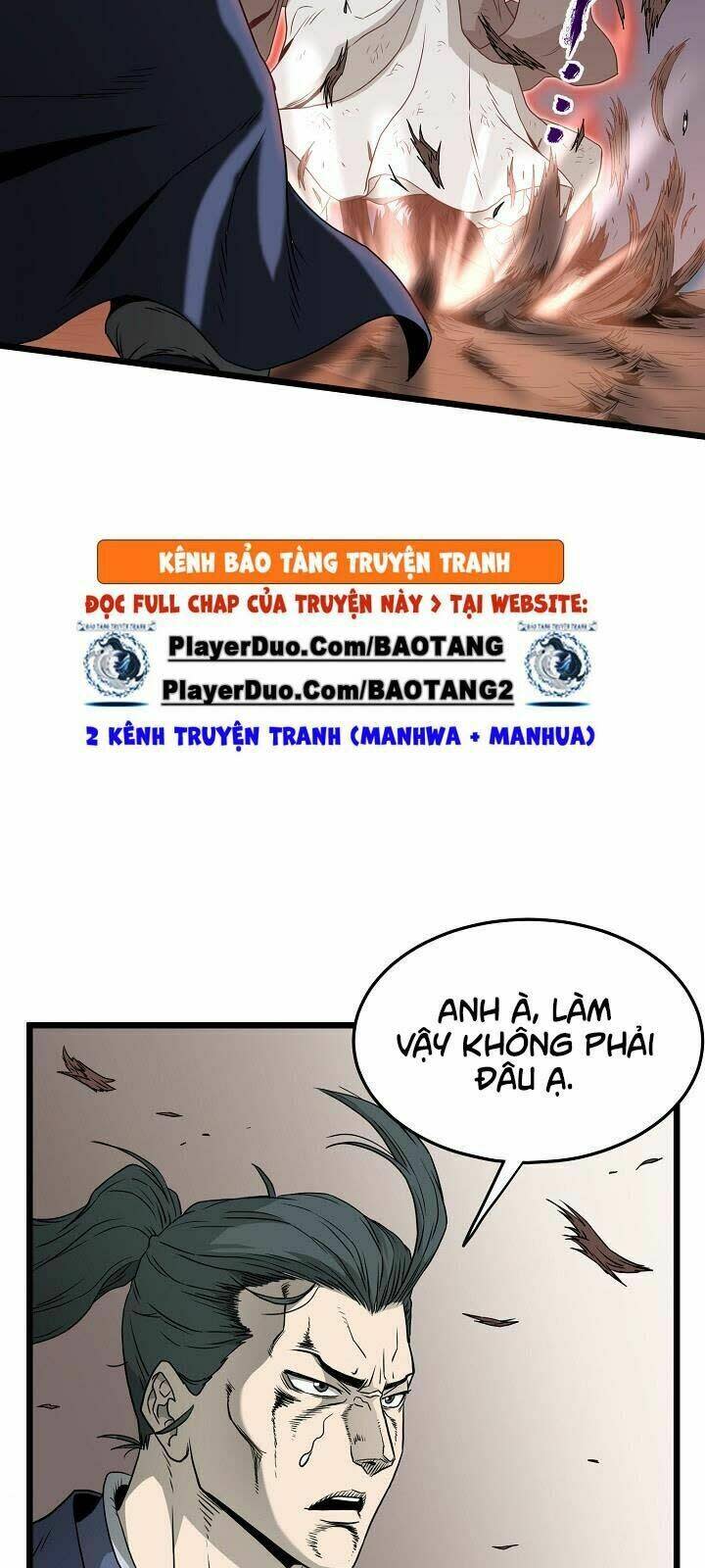 đăng nhập murim chương 60 - Next Chapter 60