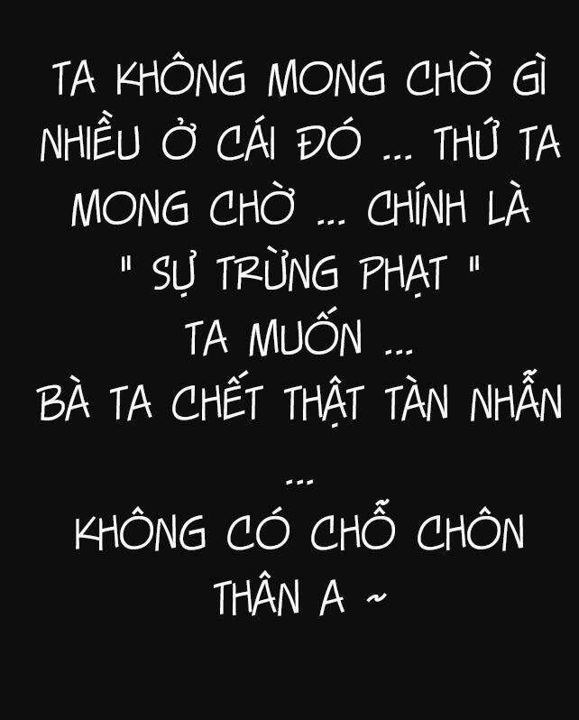 tôi mù chương 1 - Next 