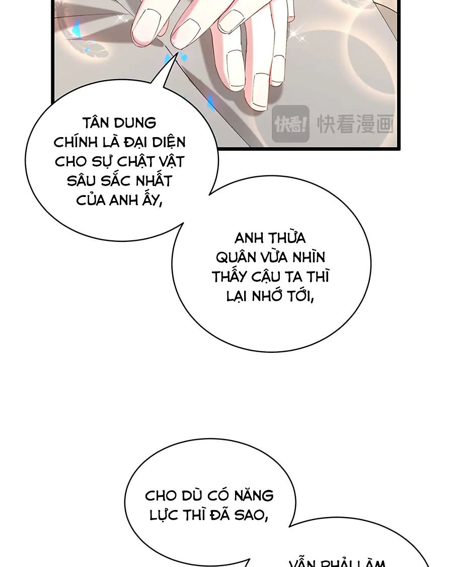 kết hôn là chuyện nhỏ Chapter 42.1 - Next 43