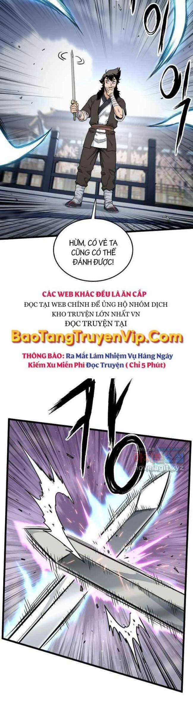 đăng nhập murim chương 168 - Next Chapter 168