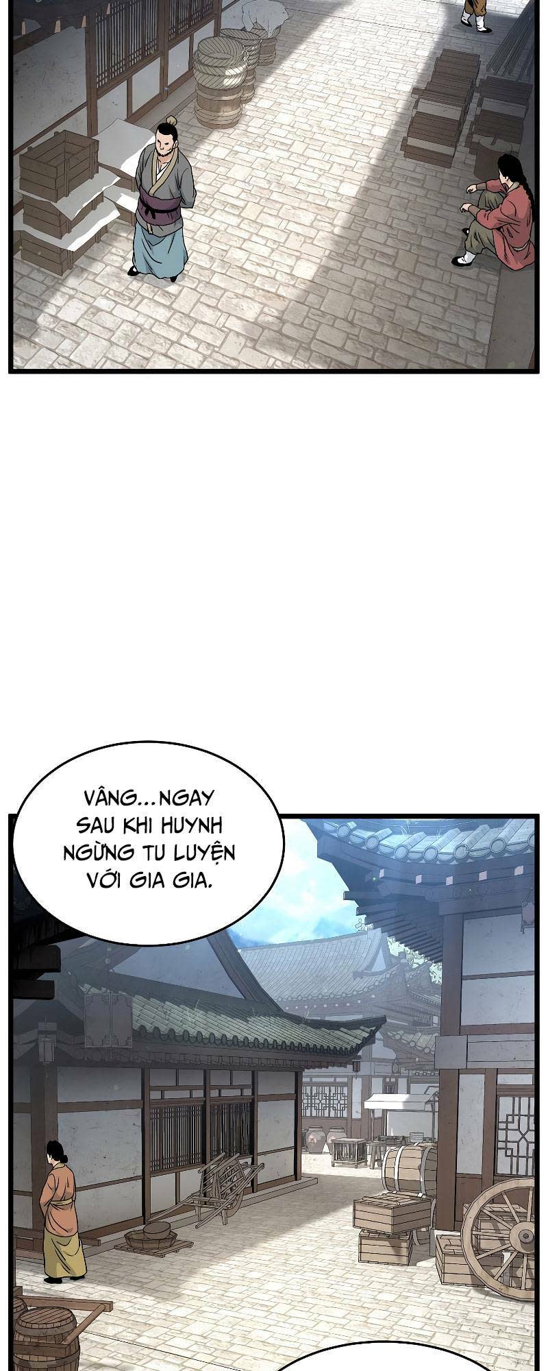 đăng nhập murim chapter 166 - Next Chapter 166