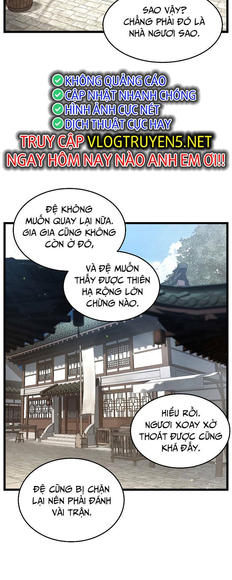 đăng nhập murim chapter 166 - Next Chapter 166