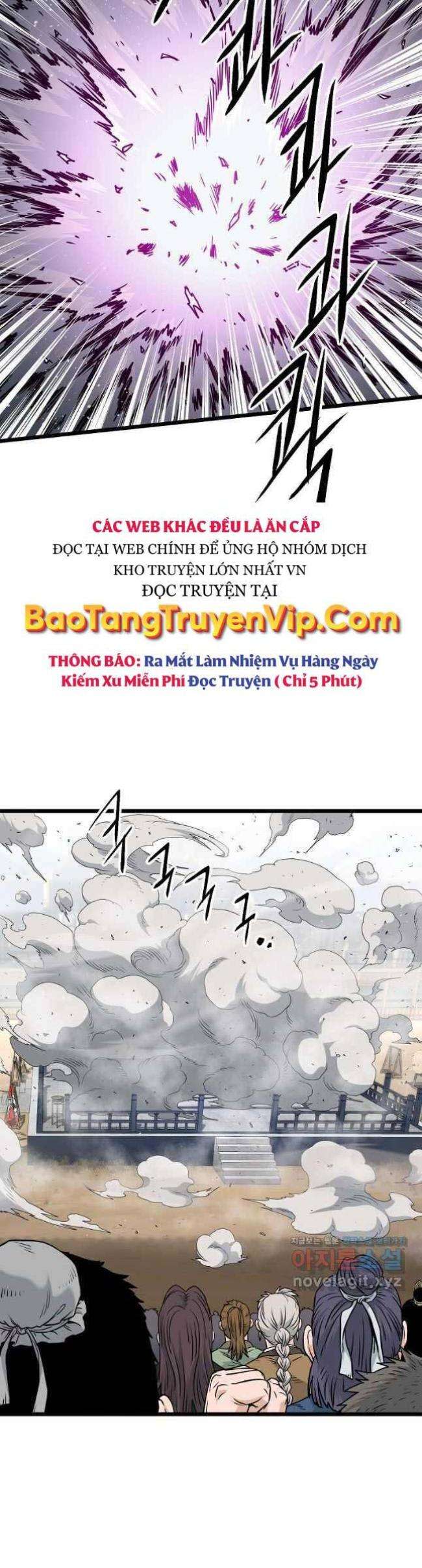 đăng nhập murim chương 168 - Next Chapter 168