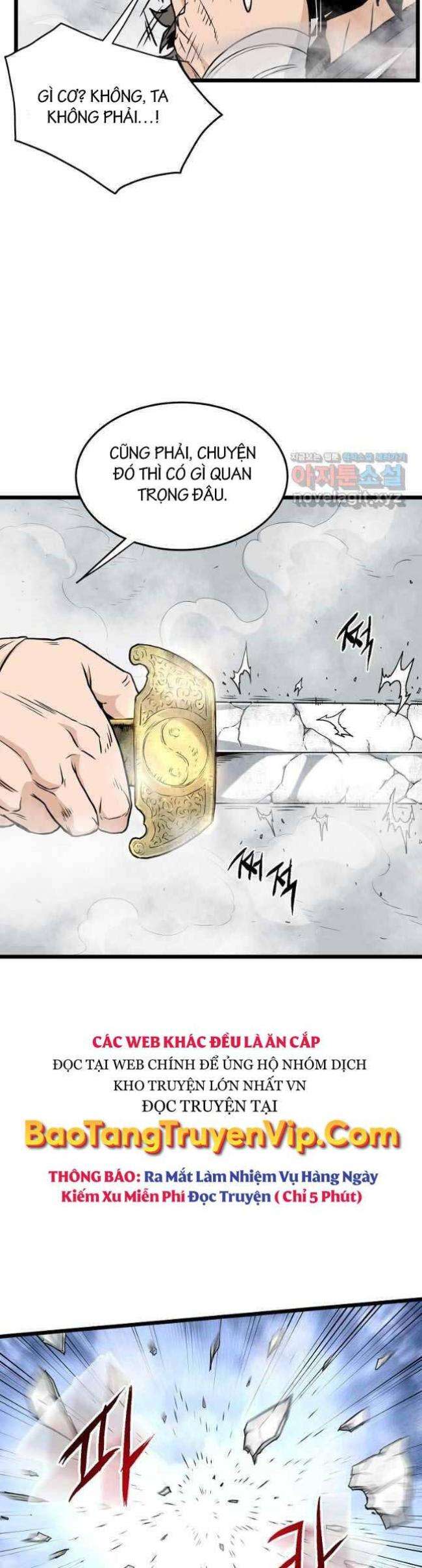 đăng nhập murim chương 168 - Next Chapter 168