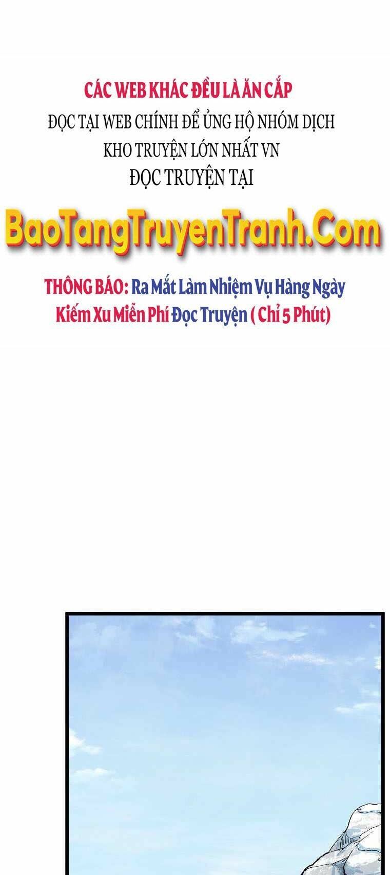 đăng nhập murim chapter 105 - Next Chapter 105