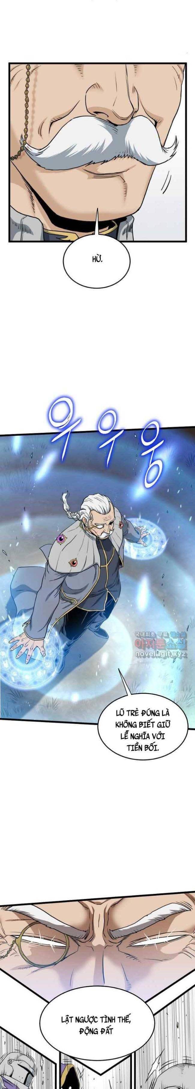 đăng nhập murim Chapter 147 - Next Chapter 147