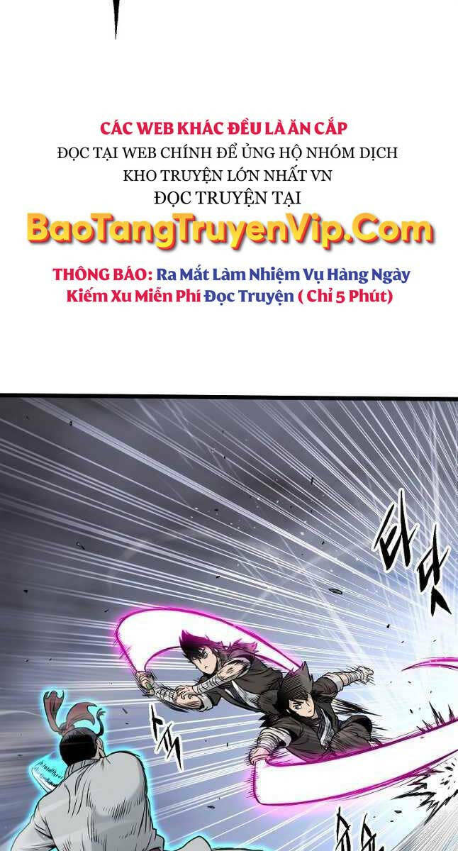 đăng nhập murim chương 168 - Next Chapter 168