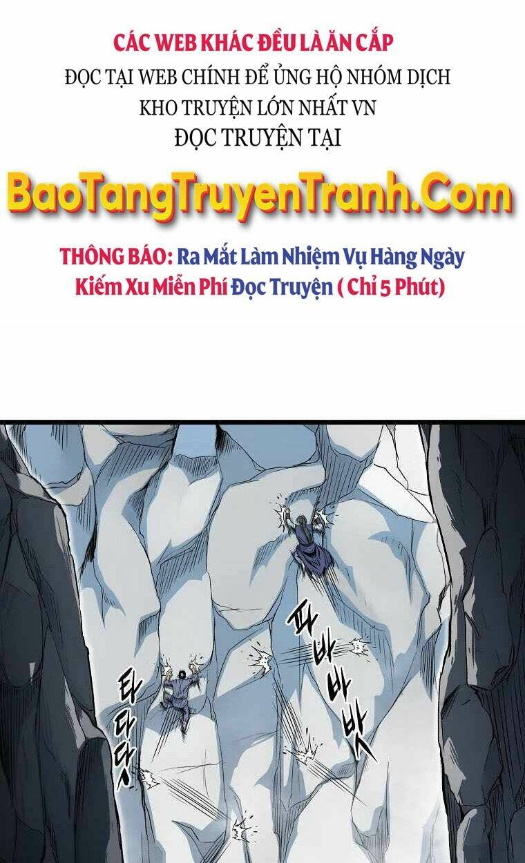 đăng nhập murim chapter 105 - Next Chapter 105