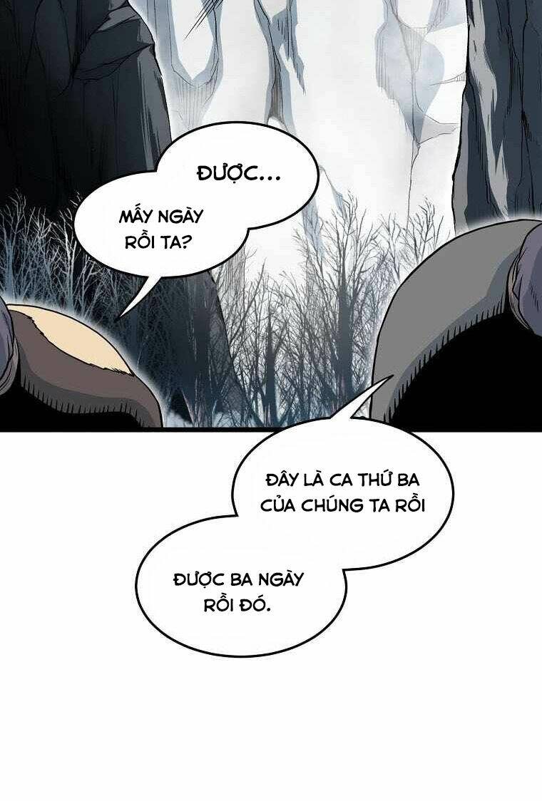 đăng nhập murim chapter 105 - Next Chapter 105