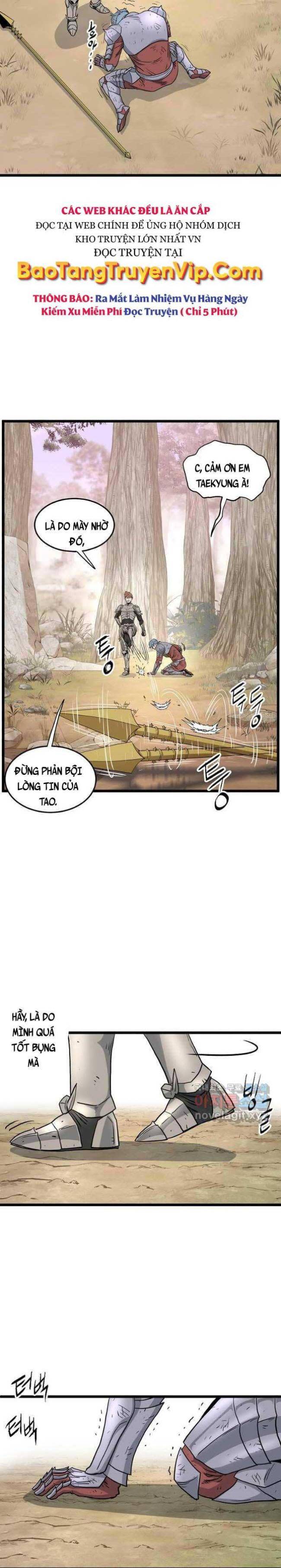 đăng nhập murim Chapter 147 - Next Chapter 147