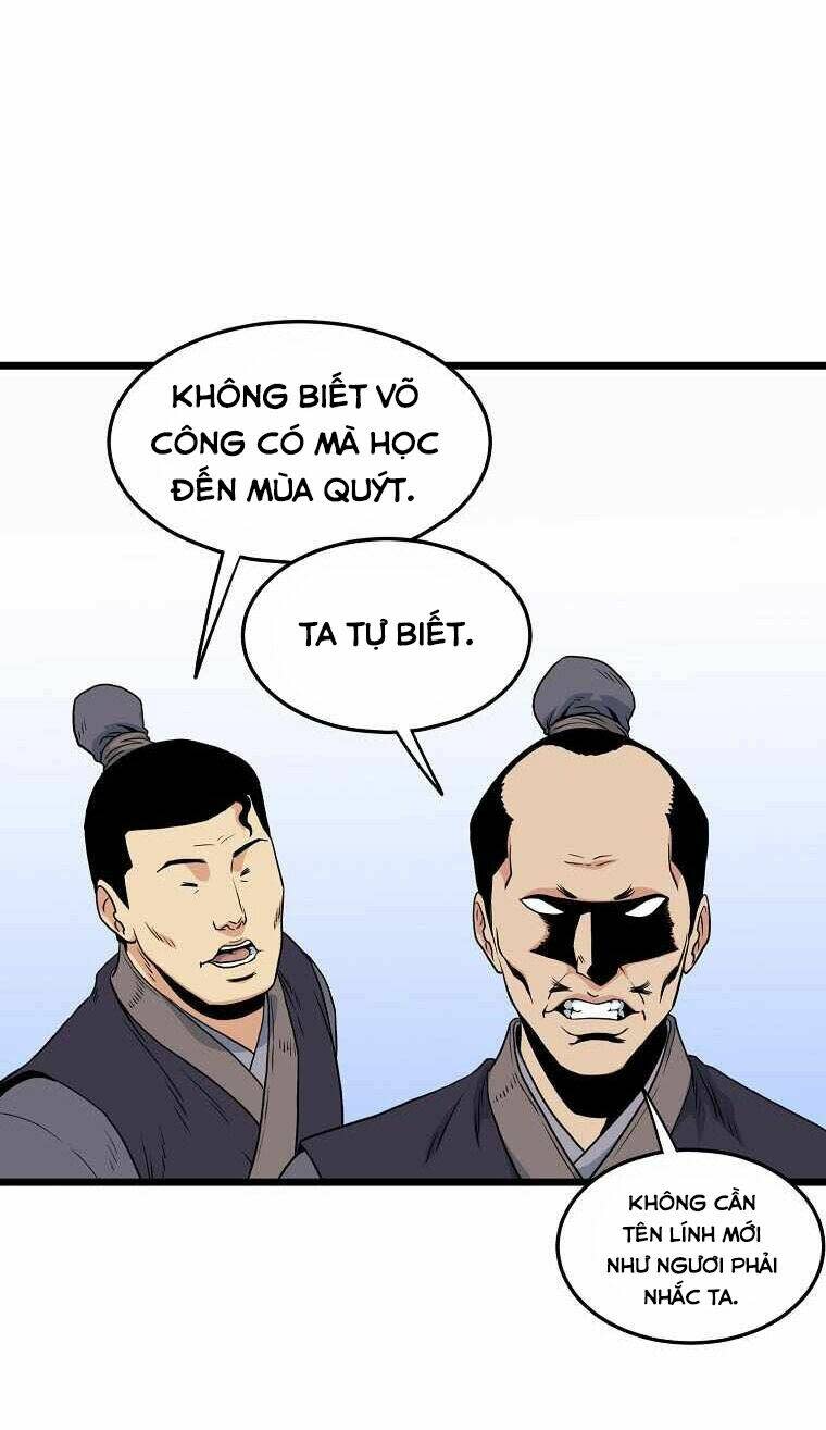 đăng nhập murim chapter 105 - Next Chapter 105