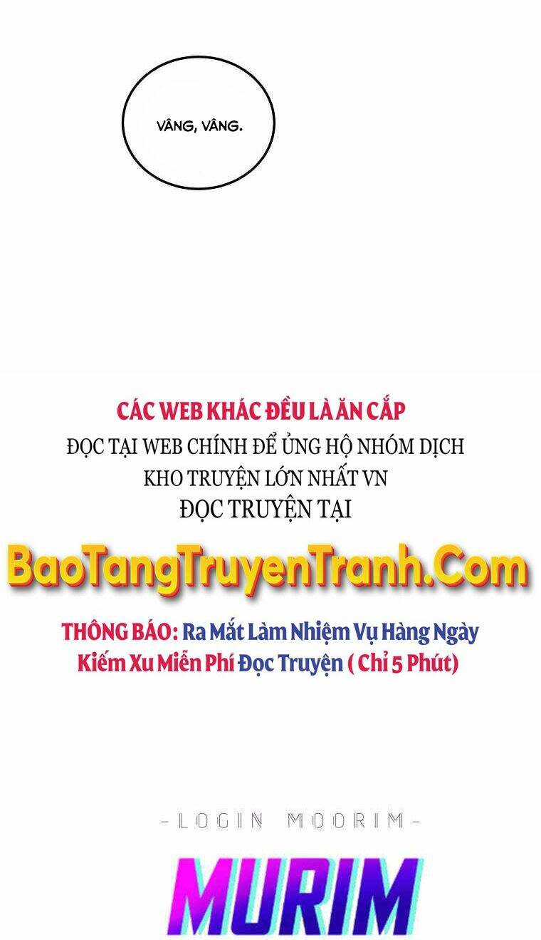 đăng nhập murim chapter 105 - Next Chapter 105