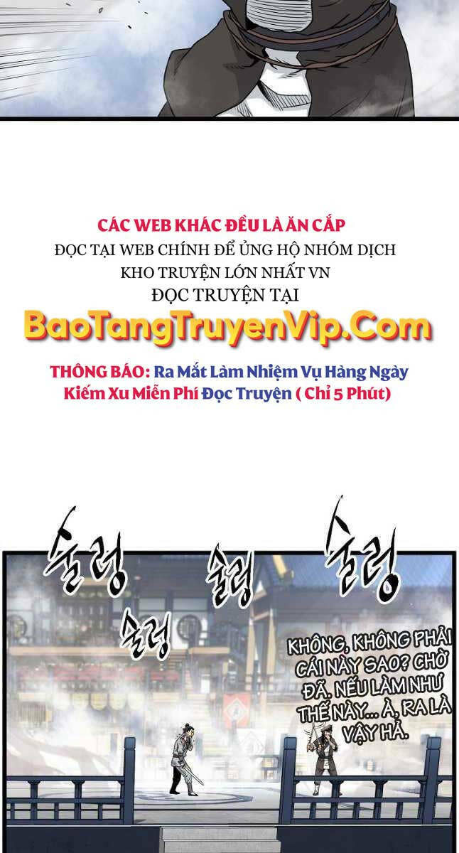 đăng nhập murim chương 168 - Next Chapter 168