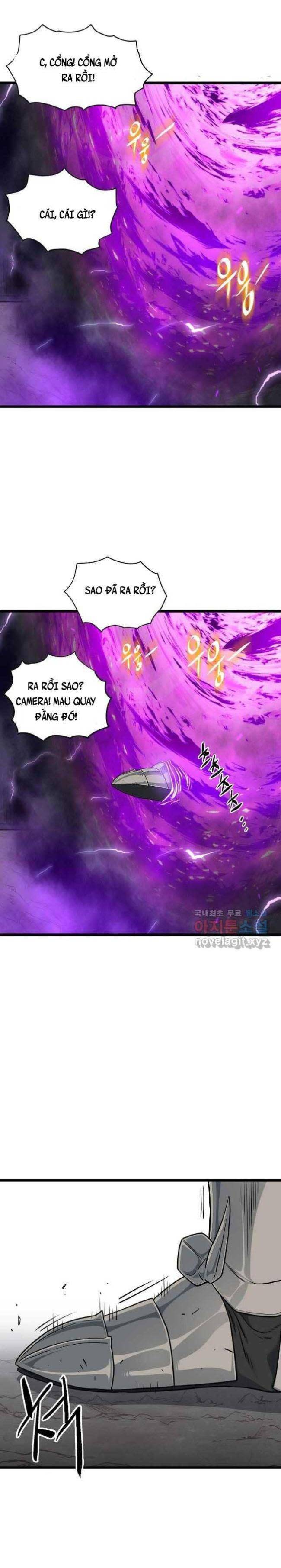 đăng nhập murim Chapter 147 - Next Chapter 147