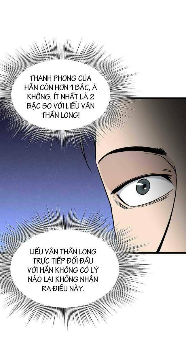 đăng nhập murim chương 168 - Next Chapter 168