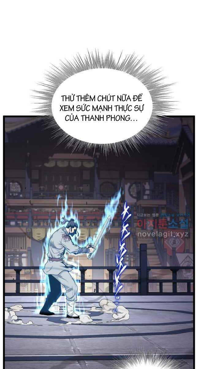 đăng nhập murim chương 168 - Next Chapter 168