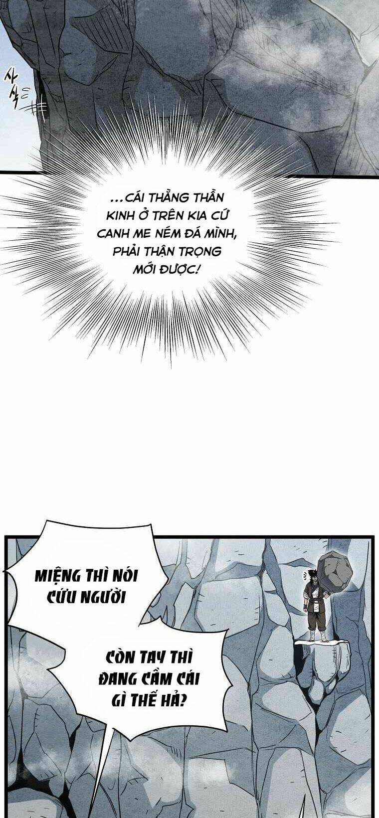 đăng nhập murim chapter 105 - Next Chapter 105