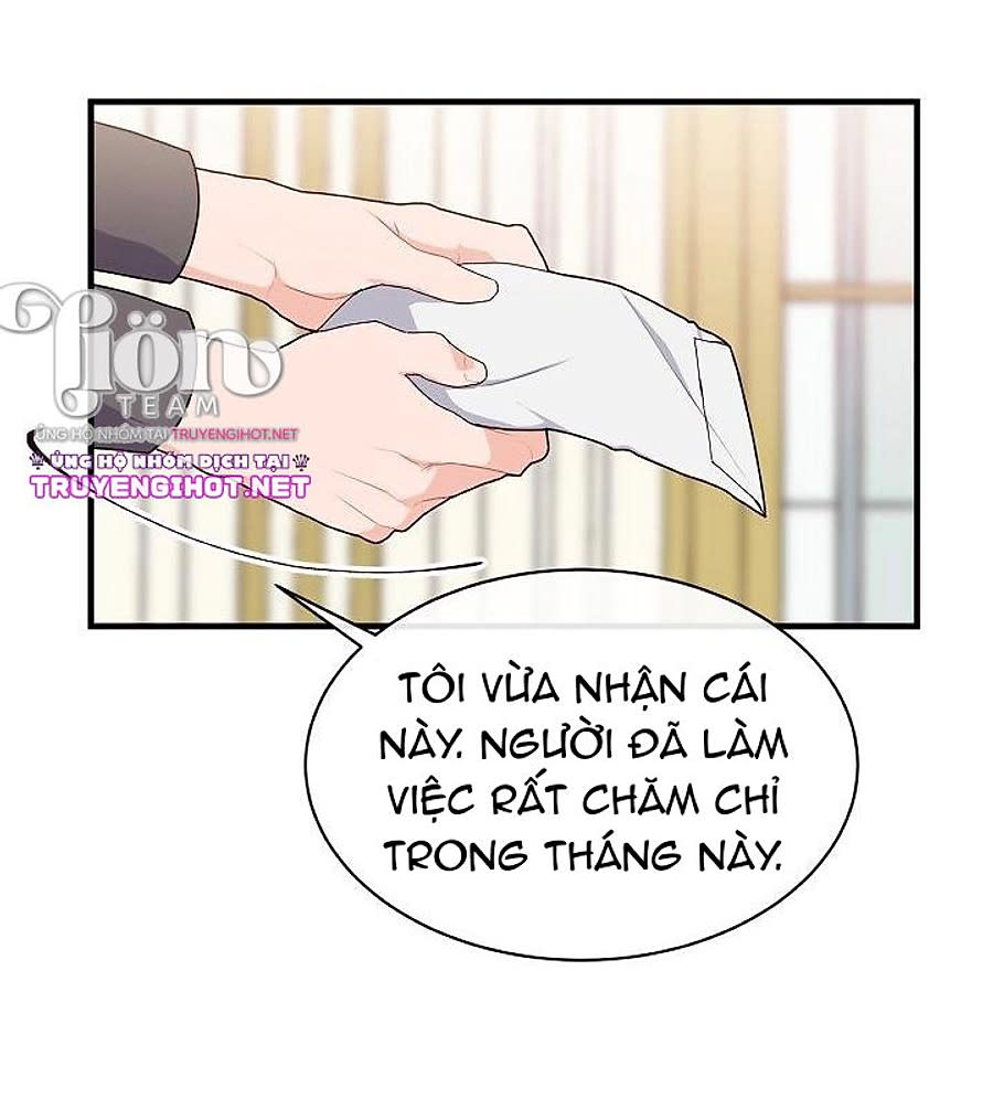 [18+] Sự Đáng Sợ Bên Trong Đại Dương Đại Dương Kiêu Sa Chapter 14.2 - Trang 2