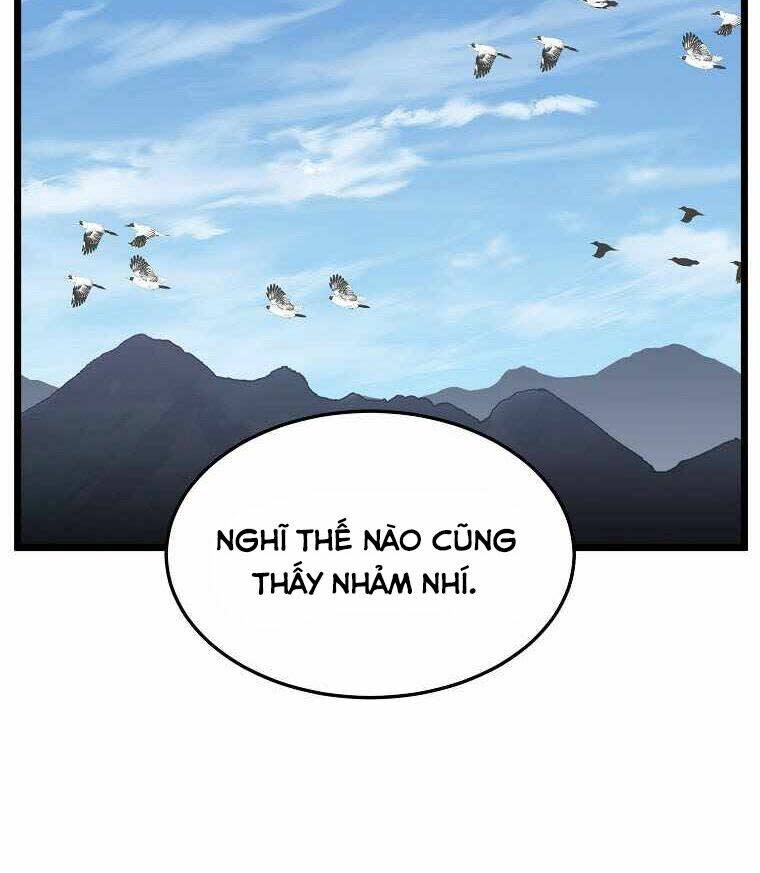 đăng nhập murim chapter 105 - Next Chapter 105