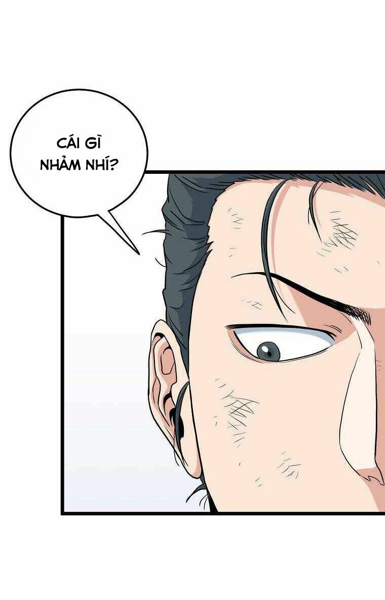 đăng nhập murim chapter 105 - Next Chapter 105