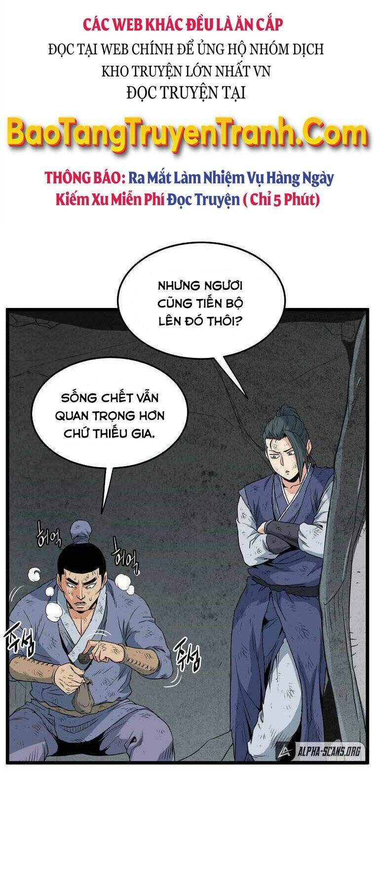 đăng nhập murim chapter 105 - Next Chapter 105