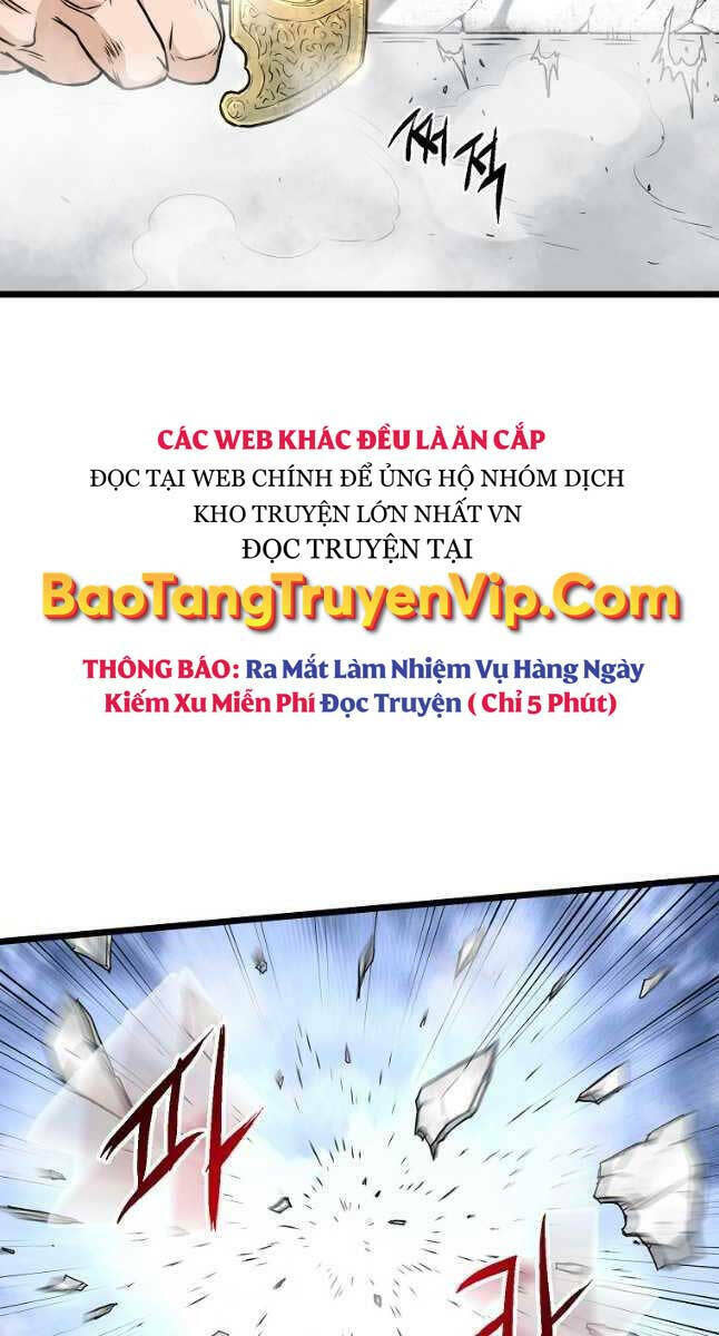 đăng nhập murim chương 168 - Next Chapter 168