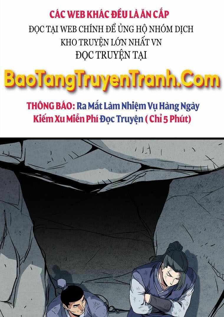 đăng nhập murim chapter 105 - Next Chapter 105