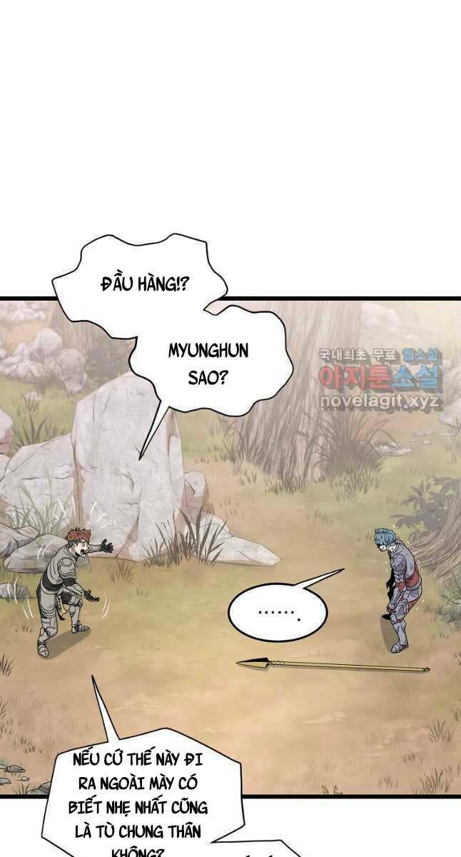 đăng nhập murim Chapter 147 - Next Chapter 147