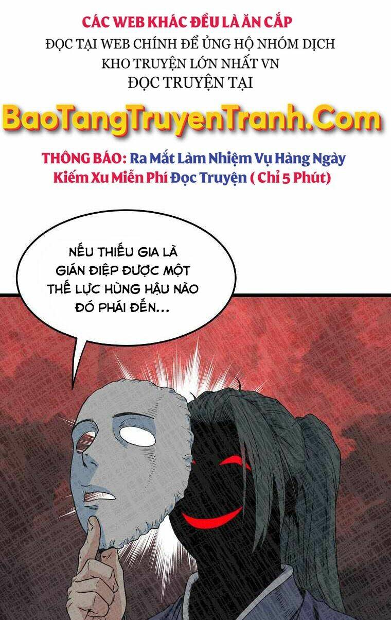 đăng nhập murim chapter 105 - Next Chapter 105