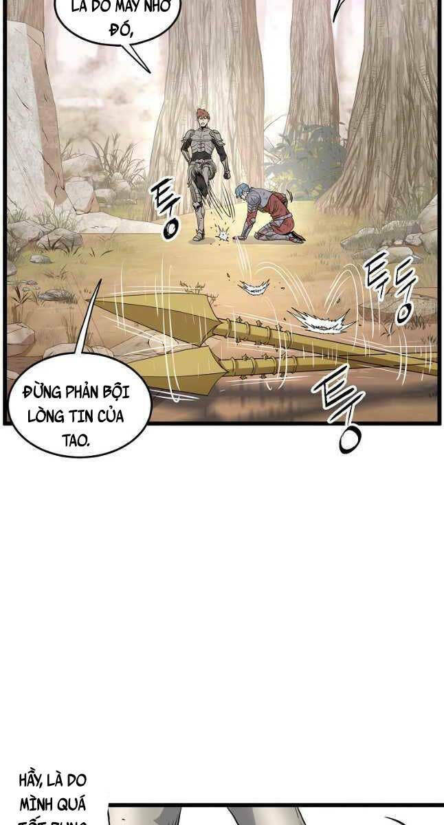 đăng nhập murim Chapter 147 - Next Chapter 147