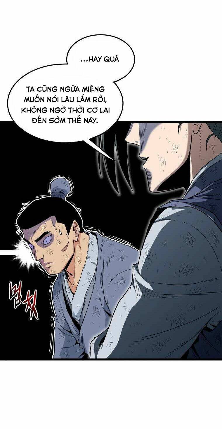 đăng nhập murim chapter 105 - Next Chapter 105