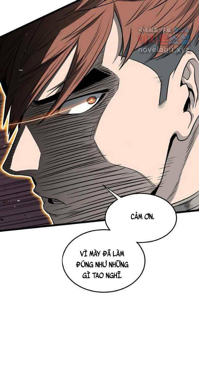 đăng nhập murim Chapter 147 - Next Chapter 147