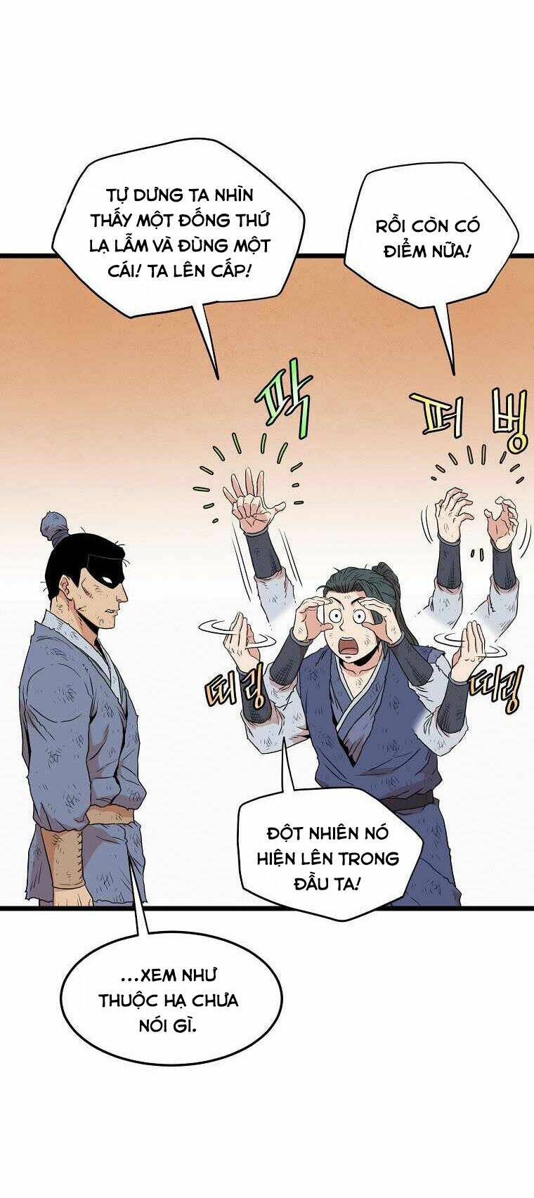 đăng nhập murim chapter 105 - Next Chapter 105