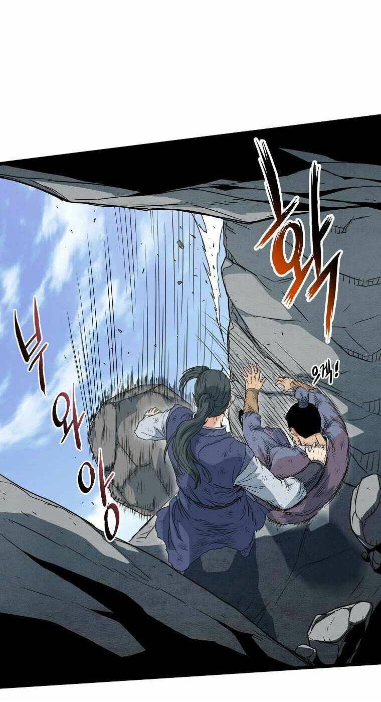 đăng nhập murim chapter 105 - Next Chapter 105