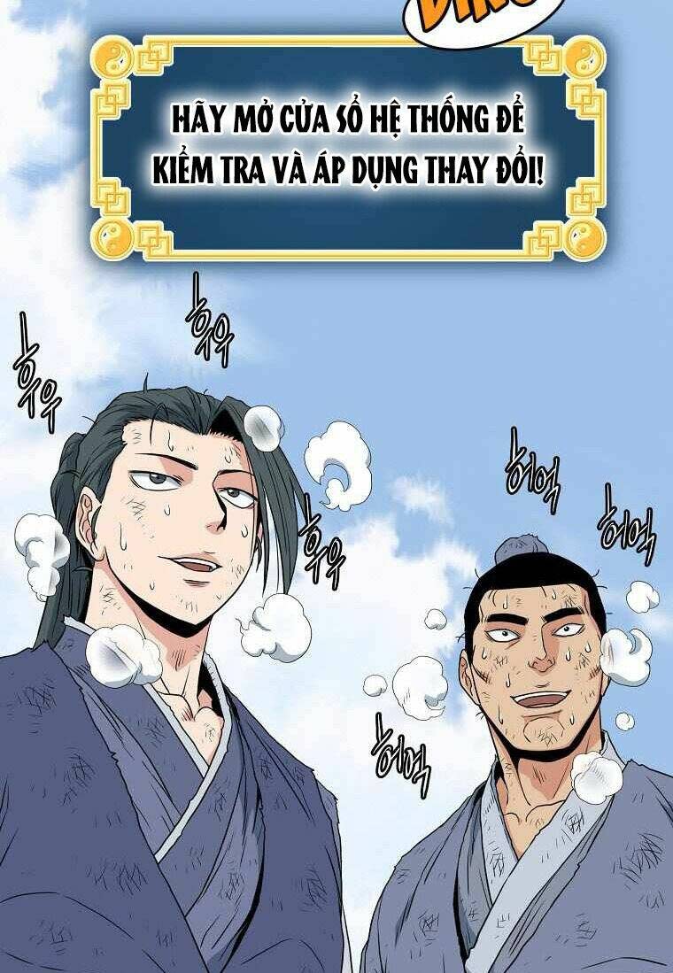 đăng nhập murim chapter 105 - Next Chapter 105