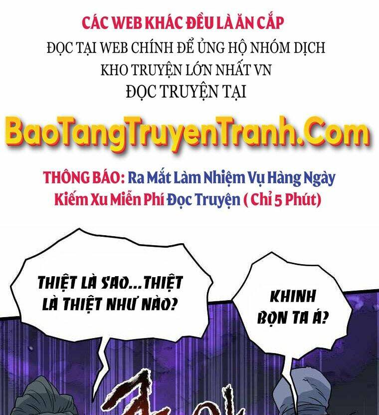 đăng nhập murim chapter 105 - Next Chapter 105