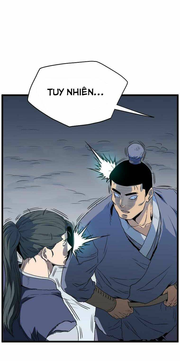 đăng nhập murim chapter 105 - Next Chapter 105