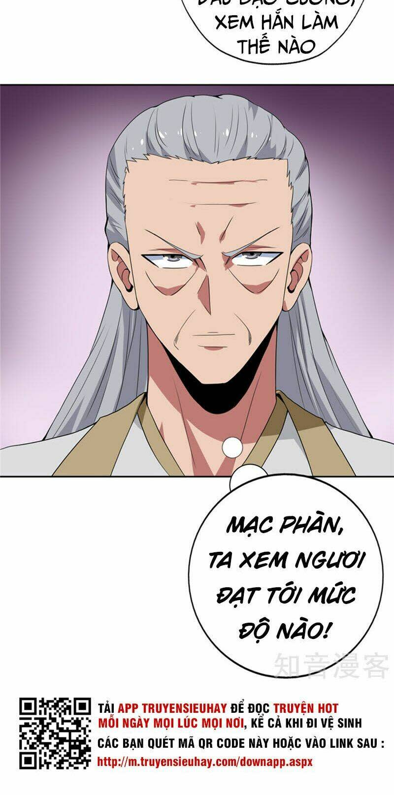 chí tôn võ đế chapter 110 - Next chapter 111