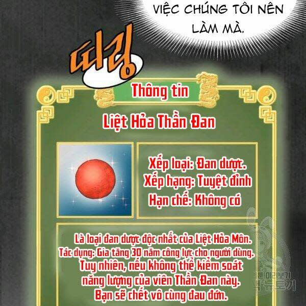 đăng nhập murim chapter 85 - Next Chapter 85