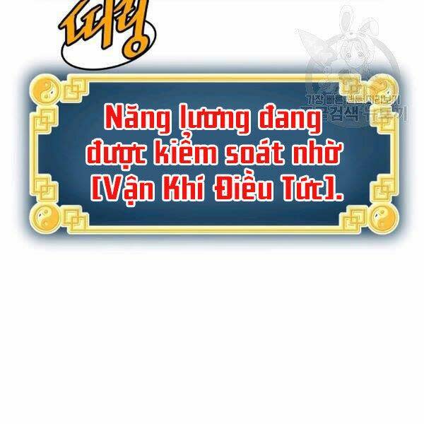 đăng nhập murim chapter 85 - Next Chapter 85