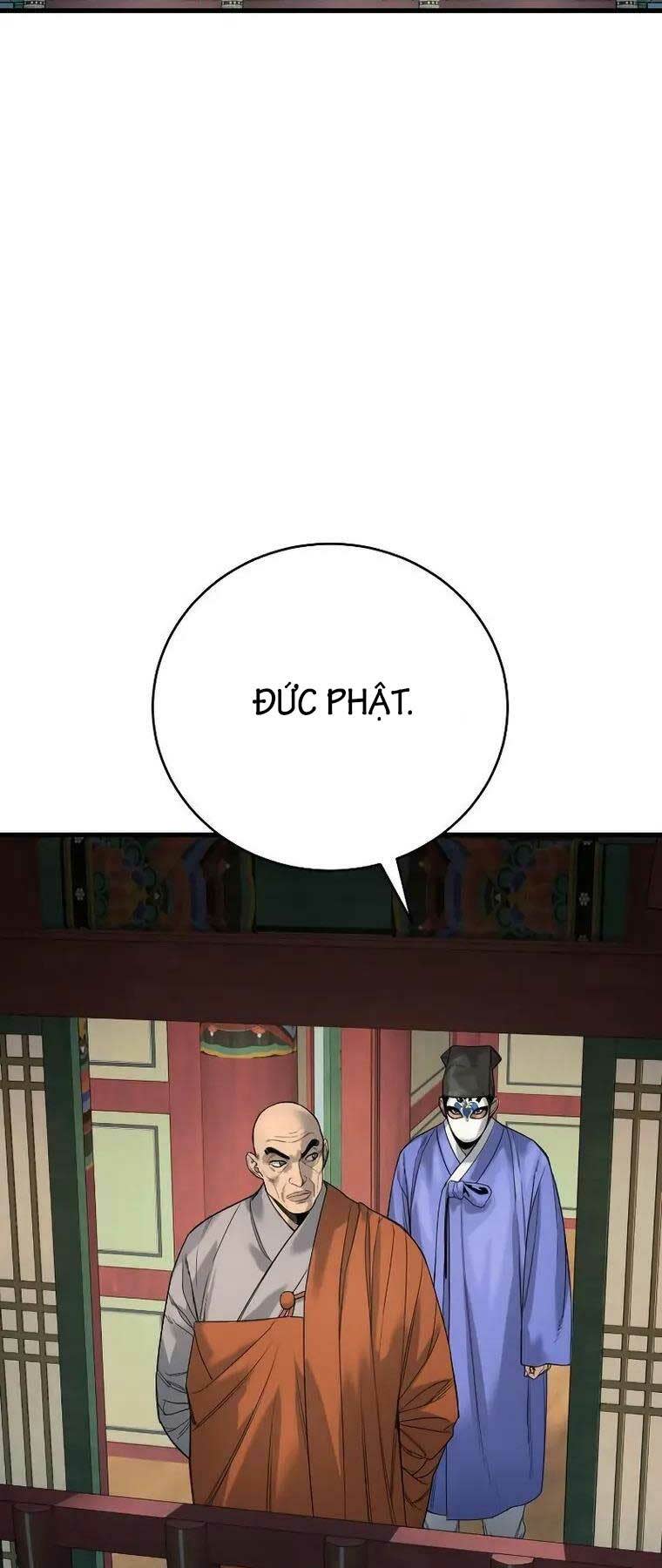 cảnh sát báo thù chapter 30 - Next chương 31