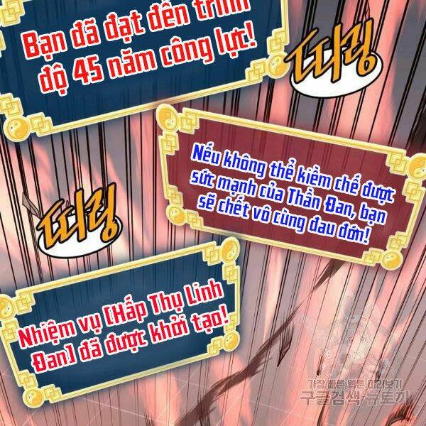 đăng nhập murim chapter 85 - Next Chapter 85