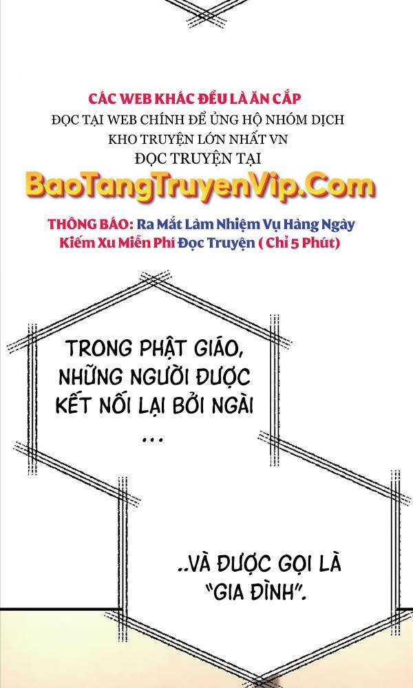 cảnh sát báo thù chương 31 - Next chapter 32