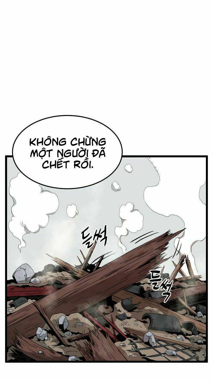 đăng nhập murim chapter 61 - Next Chapter 61