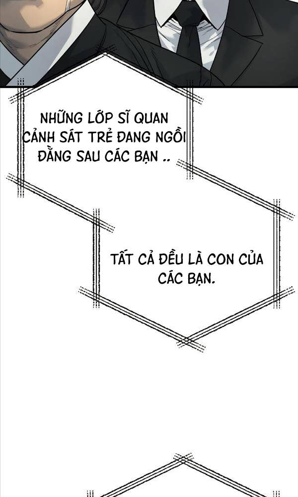 cảnh sát báo thù chương 31 - Next chapter 32